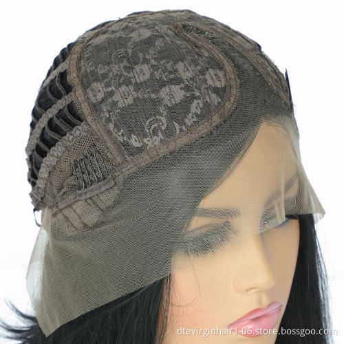 body wave lace synthetic short hair wigs, silver synthetic wig,pixie cut short bob wigs glueless lace front